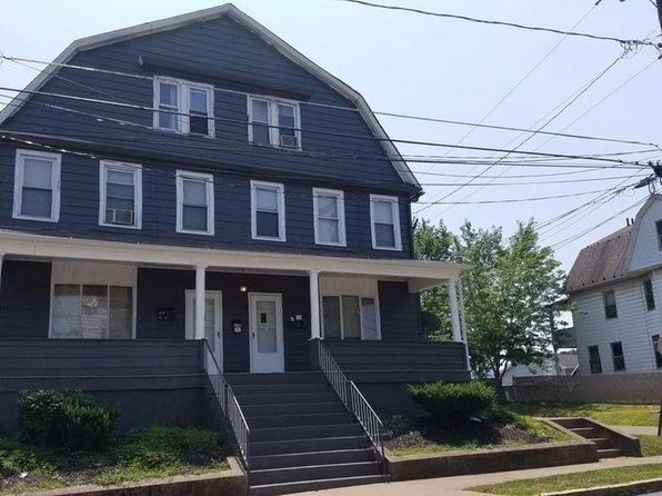 (undisclosed Address)