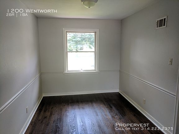 5th image of 1200 Wentworth Dr