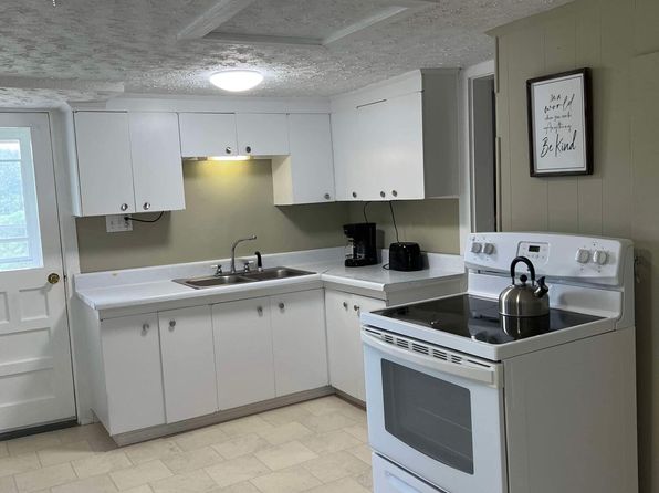 73 N Perley Brook Road, Fort Kent, ME 04743