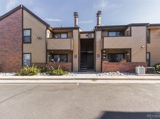 11971 E Harvard Ave APT 202, Aurora, CO 80014