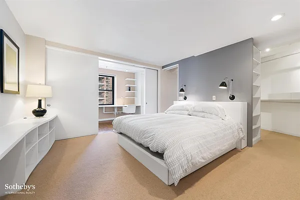 Sold by Sotheby's International Realty | media 15