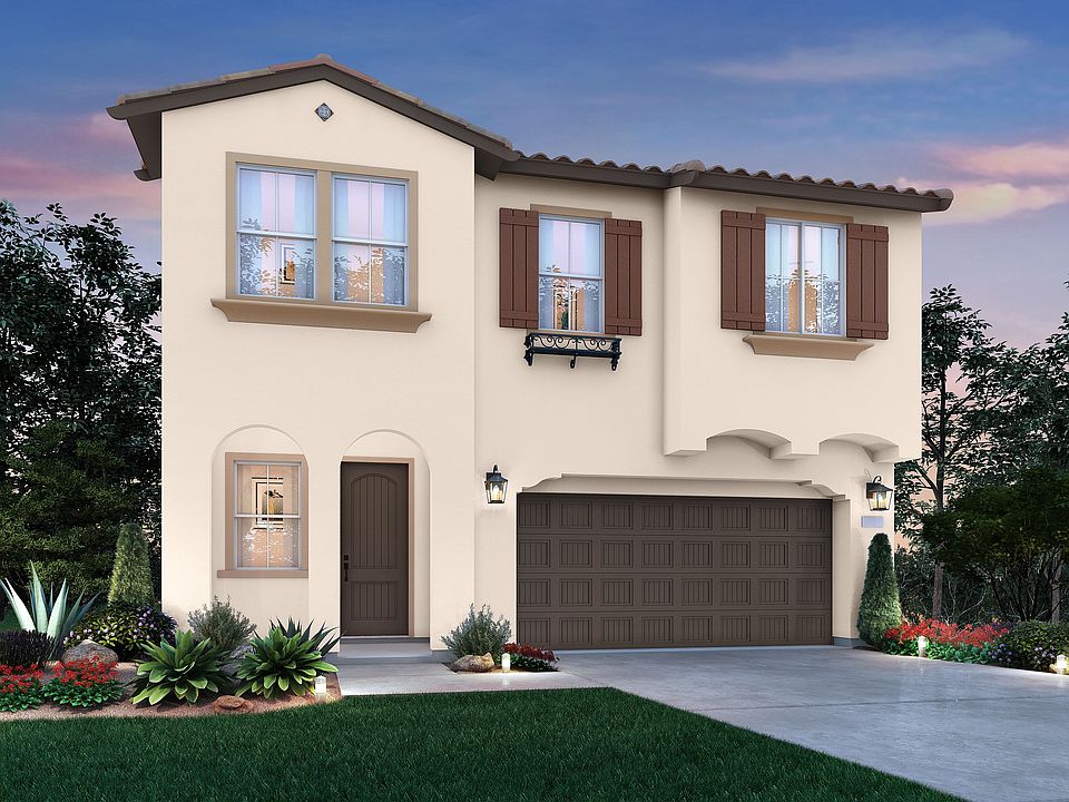 Residence 3A