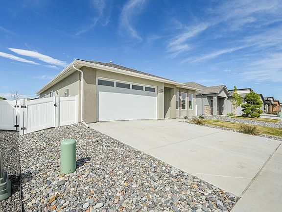 2nd image of 1705 Tungsten Way