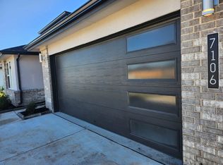 7106 Marina Heights Way, Rosenberg, TX 77469