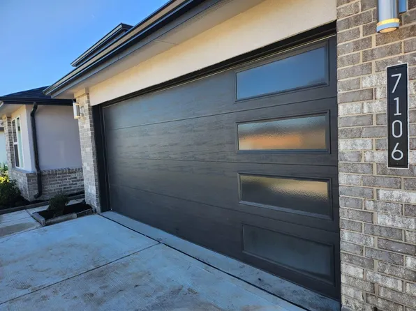 7106 Marina Heights Way, Rosenberg, TX 77469