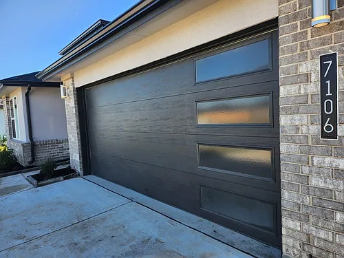 7106 Marina Heights Way Photo 1
