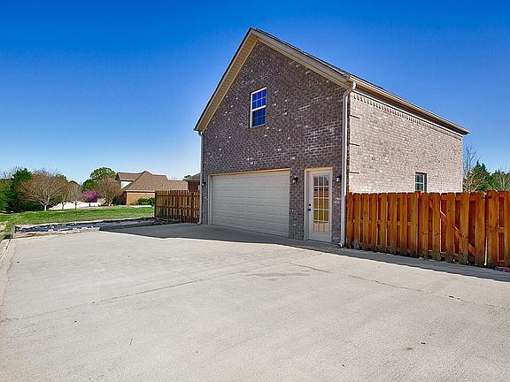 2nd image of 349 Weatherford Dr NW