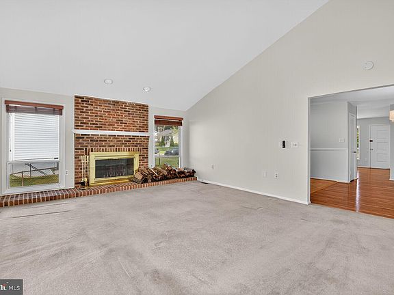 3rd image of 13400 Tangier Pl