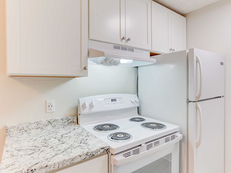 Hampden Village Apartments 3625 S Verbena St Denver CO Zillow