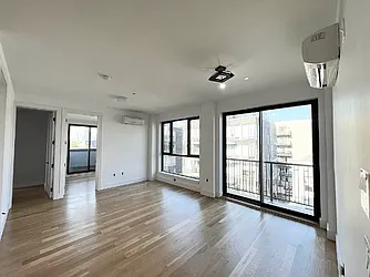 Rented by Rentopia