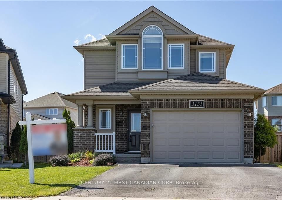1st image of 3131 Emily Carr Ln