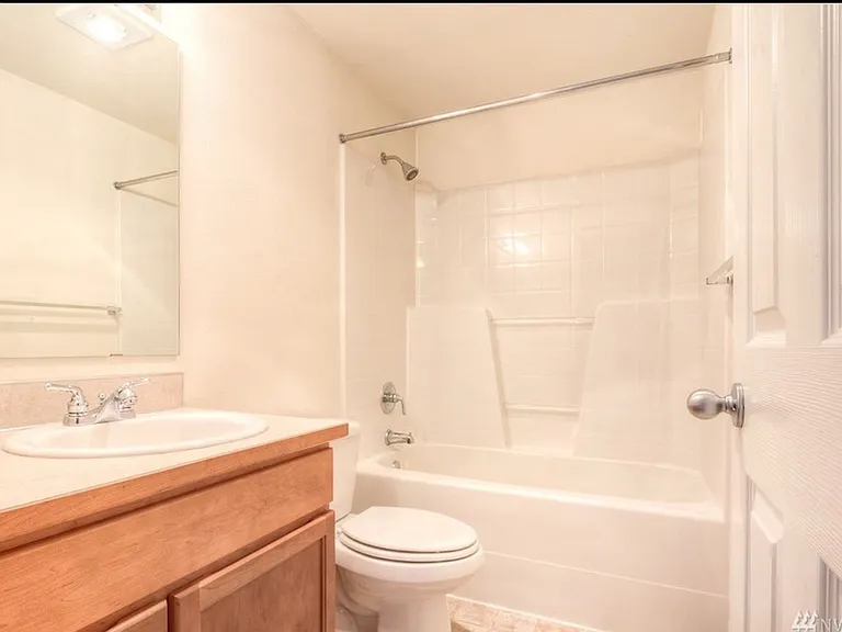 1016 73rd Dr SE — Photo 6