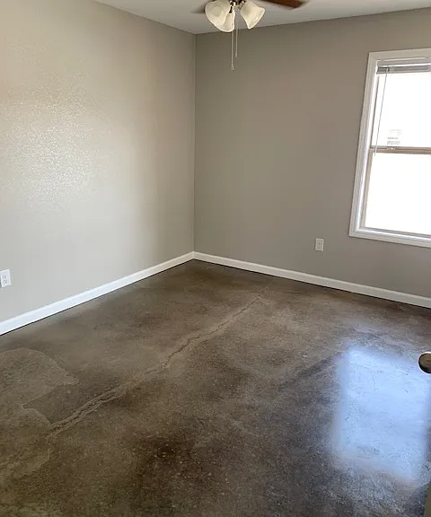 1700 W Main St #B2 — Photo 6