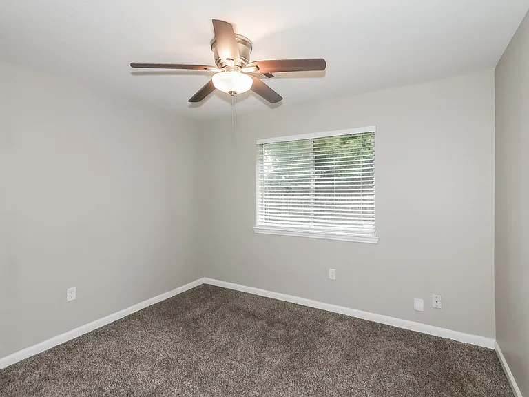 2631 Dawn Star Dr — Photo 13