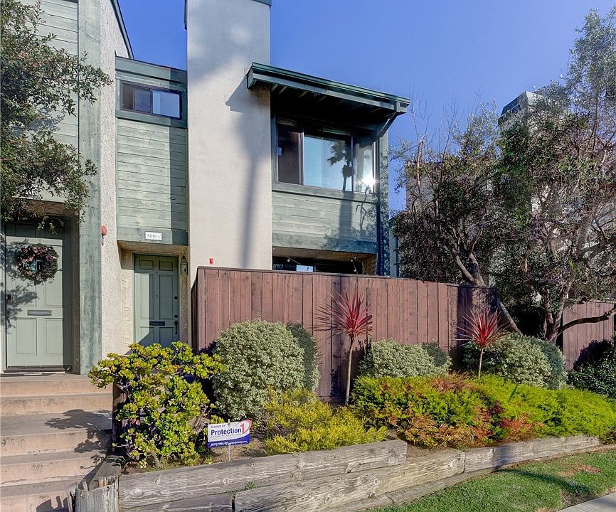1st image of 500-5 S Catalina Ave