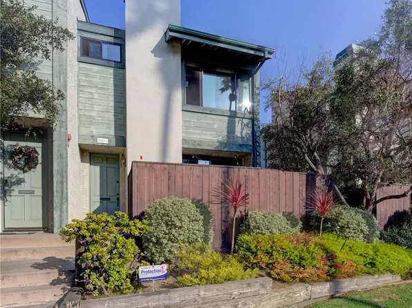 500-5 S Catalina Ave, Redondo Beach, CA 90277