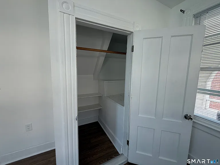 128 Bartholomew Ave — Photo 12