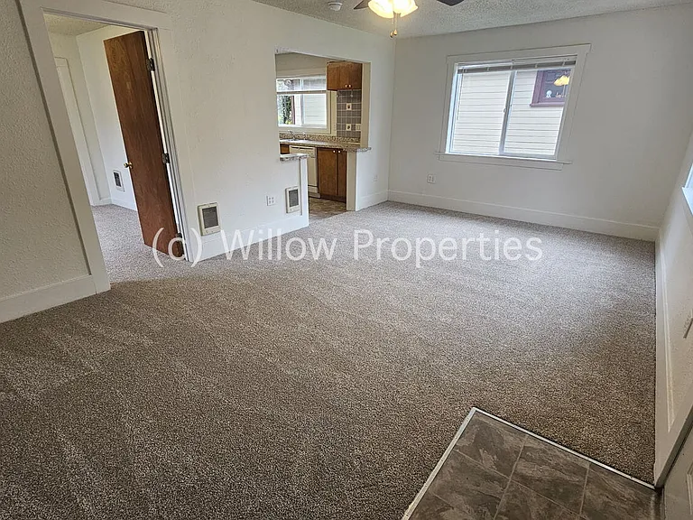 12906 Lake City Blvd SW #22 — Photo 1