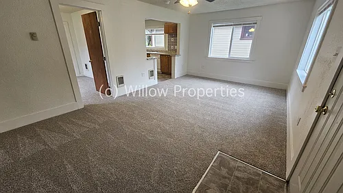 12906 Lake City Blvd SW #22 Photo 1 12906 Lake City Blvd SW #22 Photo 1