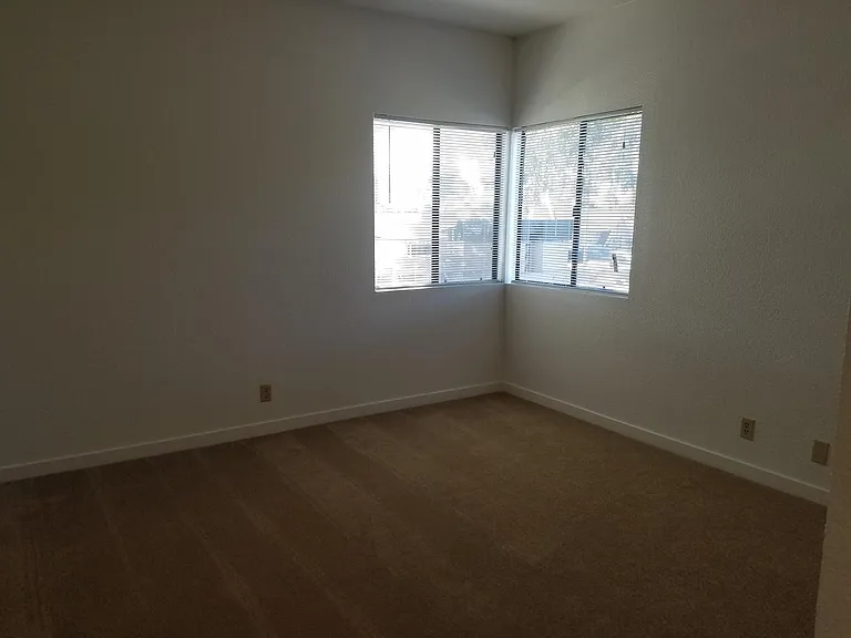 25930 Kay Ave #109 — Photo 18