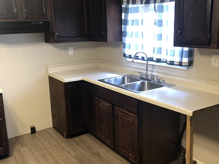 233747 Jay Cir — Photo 4