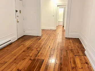 Rented by Avenues Real Estate