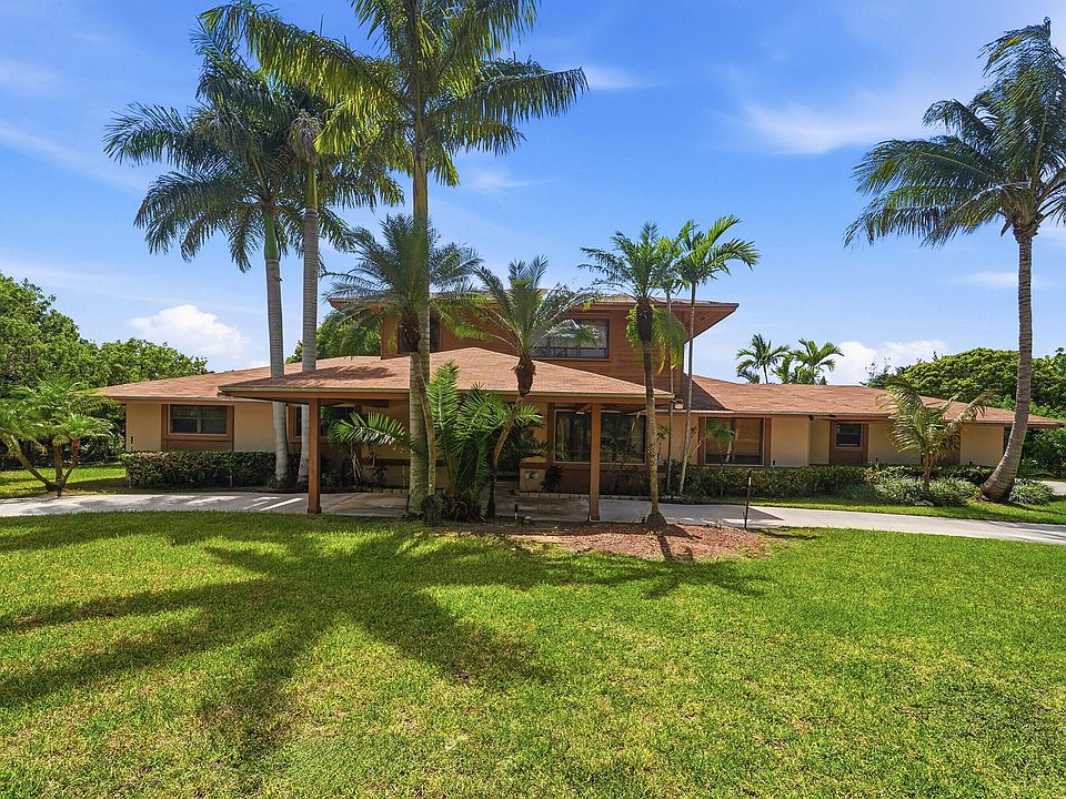 1st image of 24210 SW 122nd Avenue SW