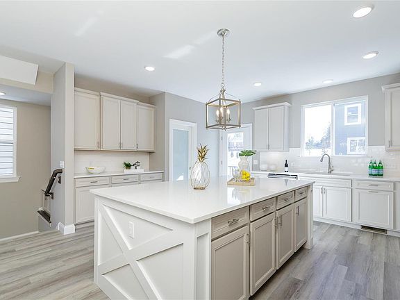 3rd image of 11209 Talamore Cir #3