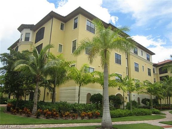 2nd image of 2551 Marquesa Royale Ln APT 101