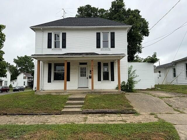 1st image of 128 W Corwin St
