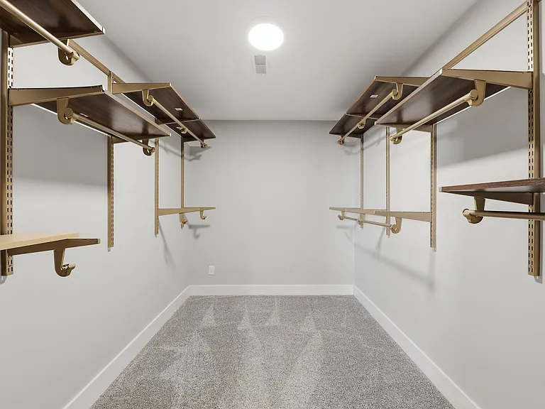 3310 Plateau Pl — Photo 29