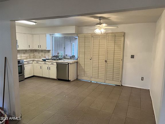 2nd image of 6661 N 46th Ln