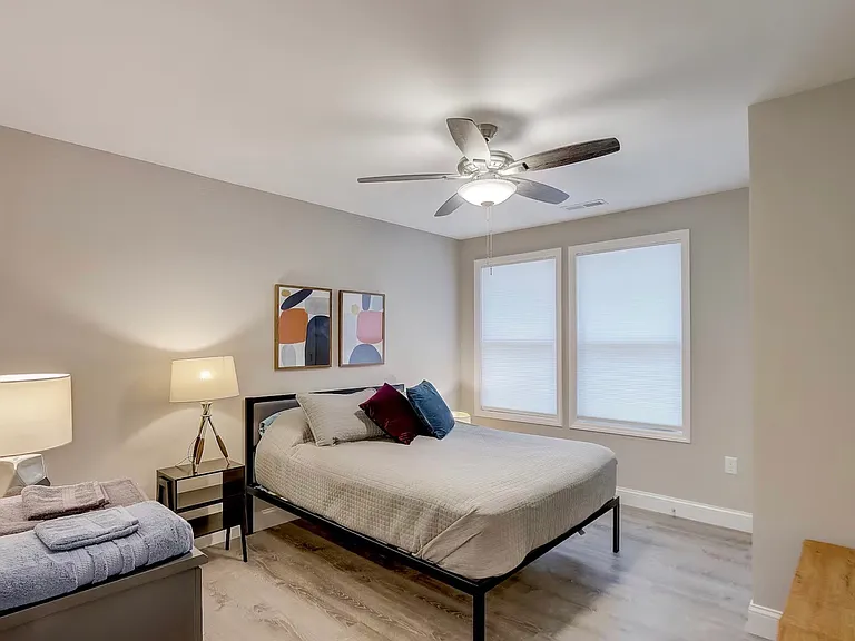 47 Hillcrest Rd — Photo 11