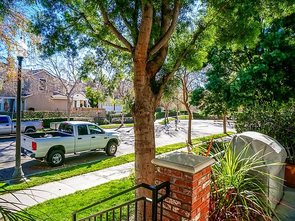 2nd image of 26804 Marina Point Ln Unit 7