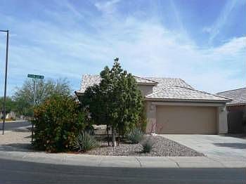 1st image of 142 W Yellow Bee Dr