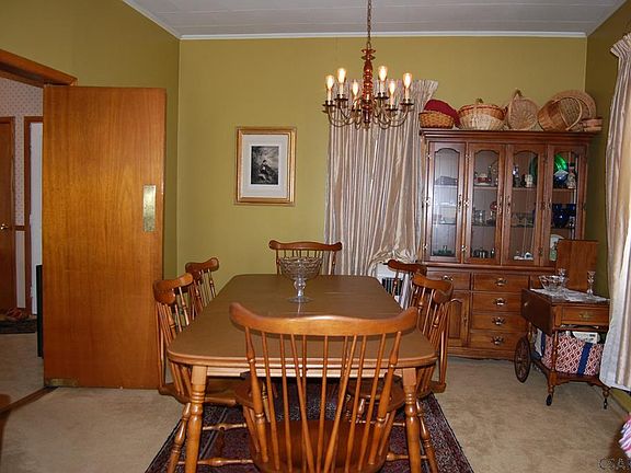 5th image of 311 Meyers Ave