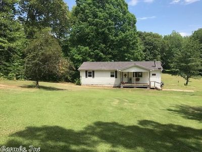 1428 Guliford, Benton, AR, 72015