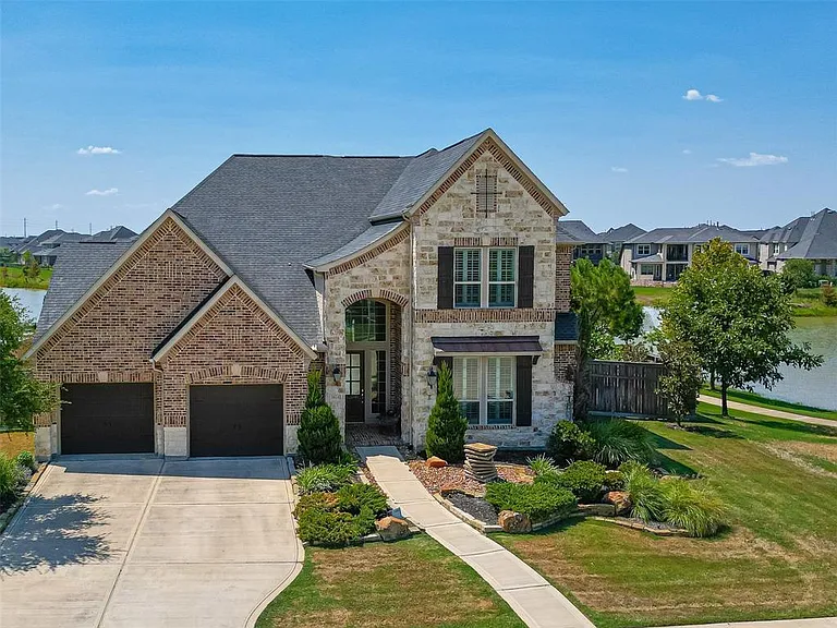 28214 Evergreen Cove Ln — Photo 4