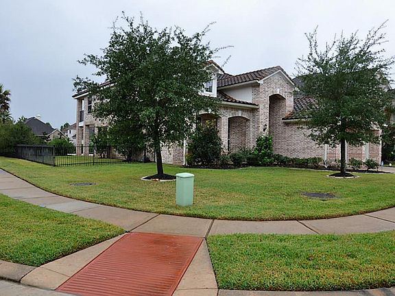 4th image of 17803 Avalon Point Ct