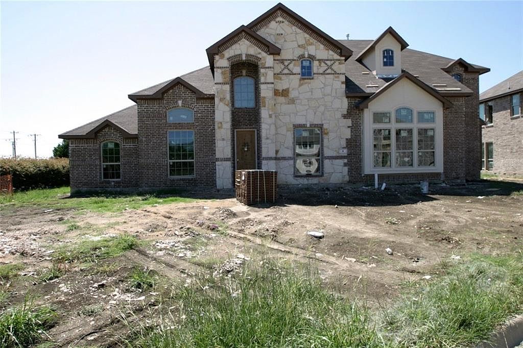 9 Split Rock Ct, Frisco, TX 75033 Zillow