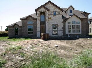 9 Split Rock Ct, Frisco, TX 75033