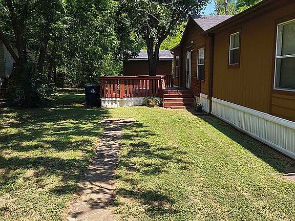 2nd image of 6601 Grissom Rd Lot 701