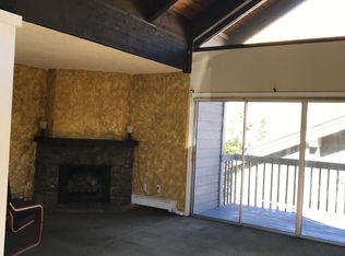 2801 Basingdale Blvd UNIT 5, Vail, CO 81657