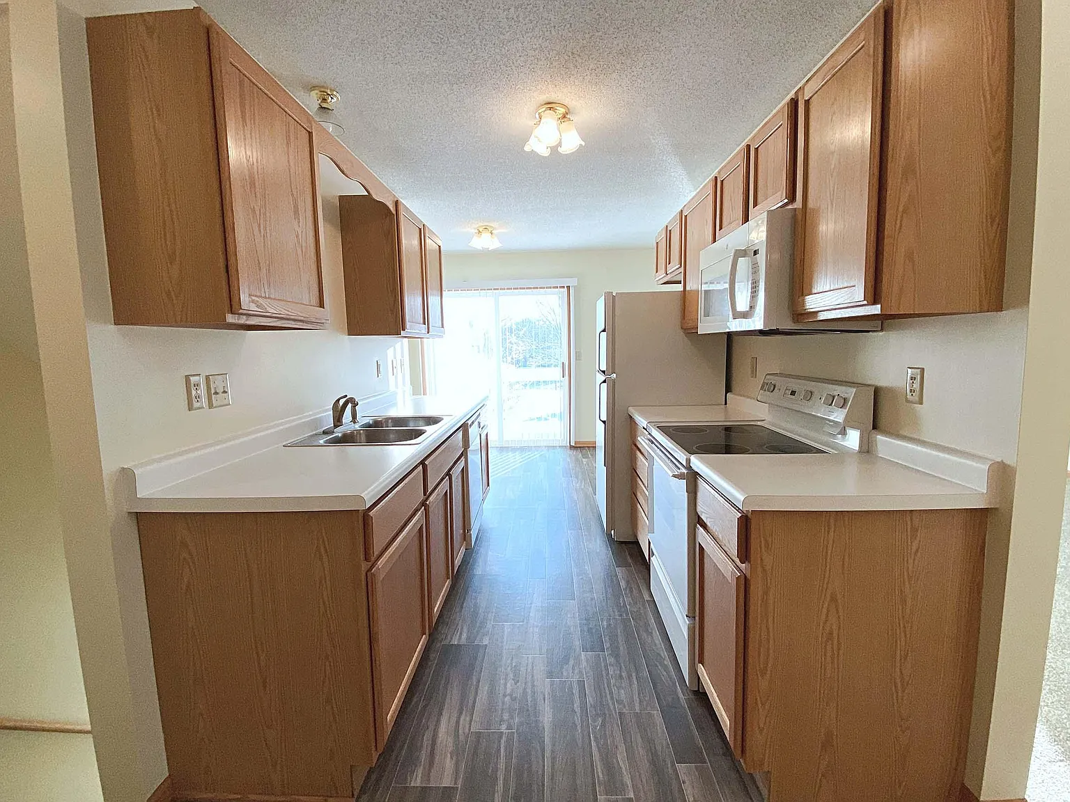 Westview Estates — Photo 4