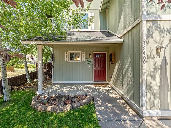 2nd image of 16400 Cassidy Ct