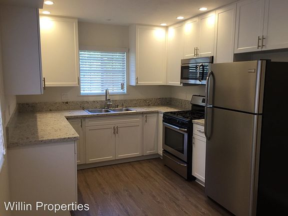 2nd image of 4559 Terrace Dr
