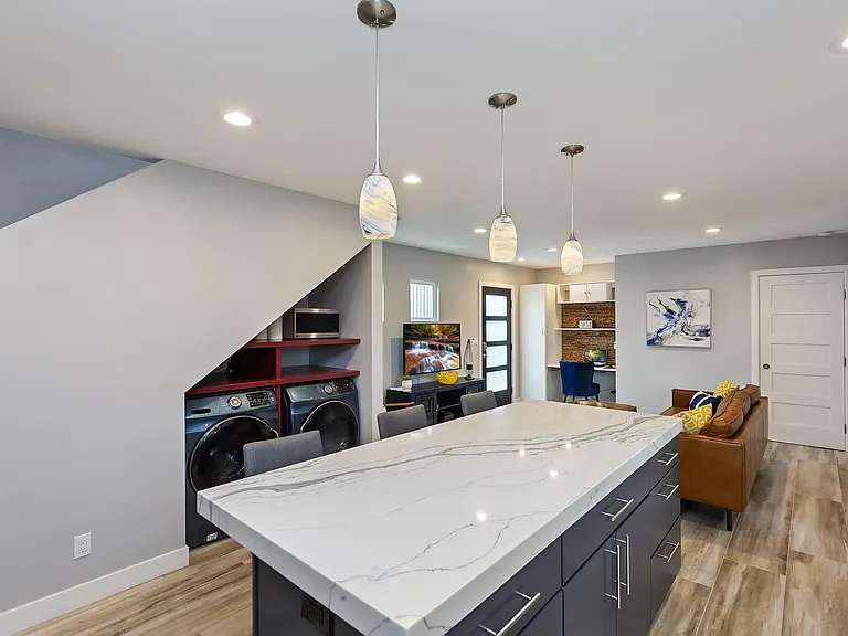 4717 Cape May Ave — Photo 25