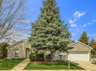 11690 W 46th Ave, Wheat Ridge, CO 80033