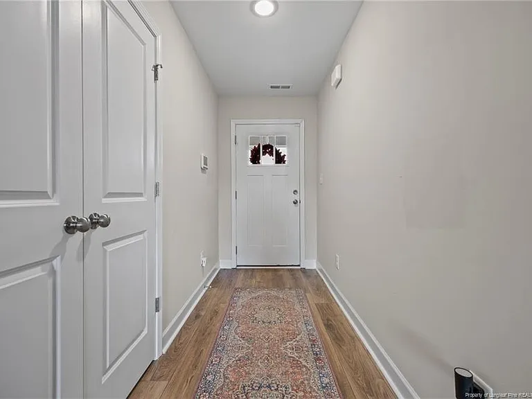 157 Presley St — Photo 24