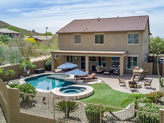 Chimney Rock - DRONE PHOTOS (11)